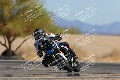 media/Mar-24-2025-Moto Forza (Mon) [[57ce5c5cff]]/3-Beginner Group/Session 4 Turn 4 Tree of Life/